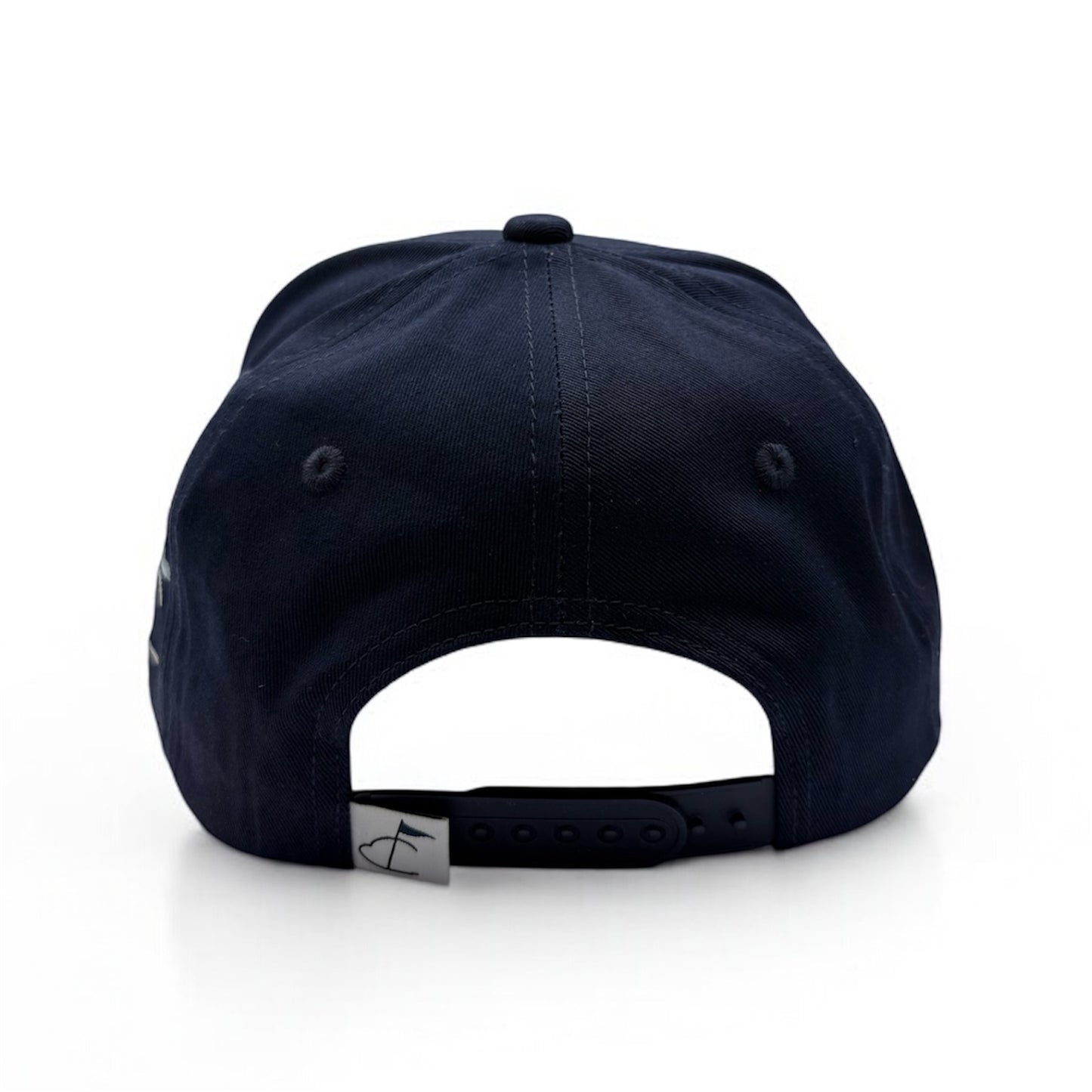 Provincial Club Hat