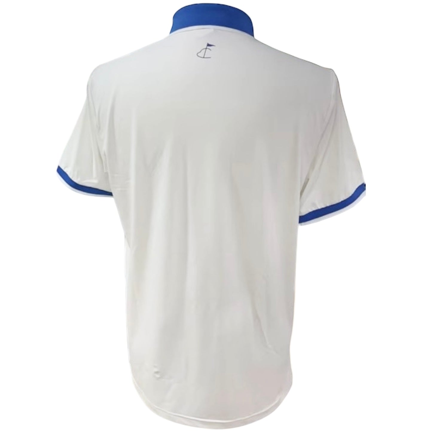 Tour Polo