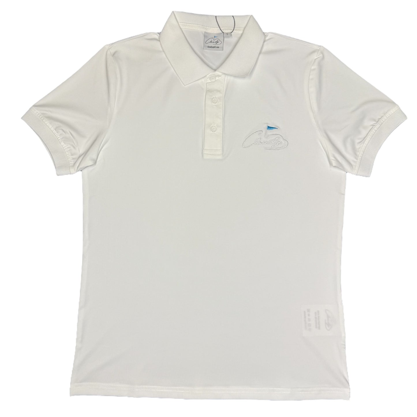 Performance Polo Women