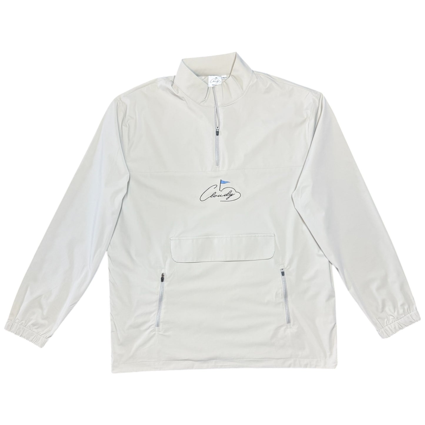 Windy Q-Zip