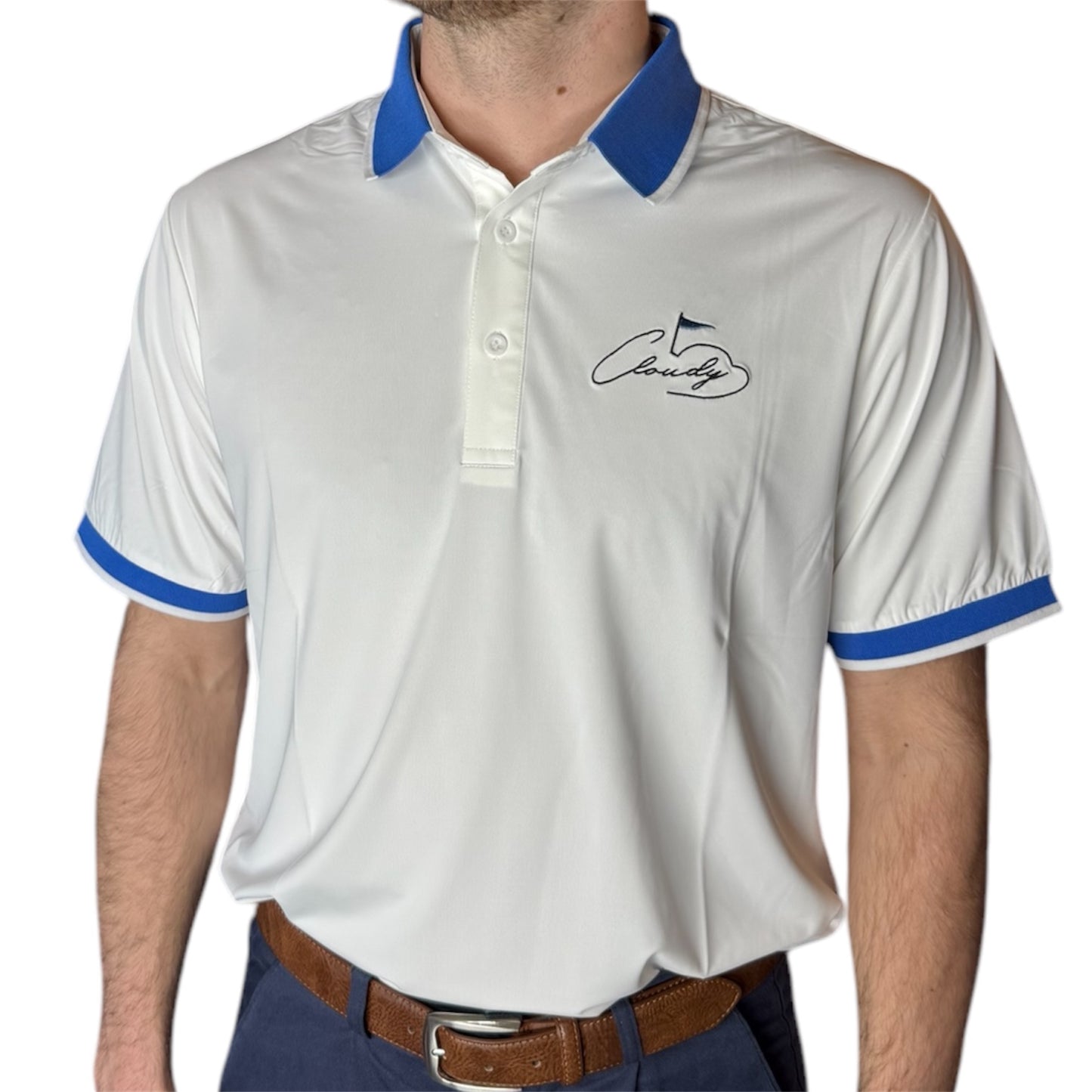Polo Tour