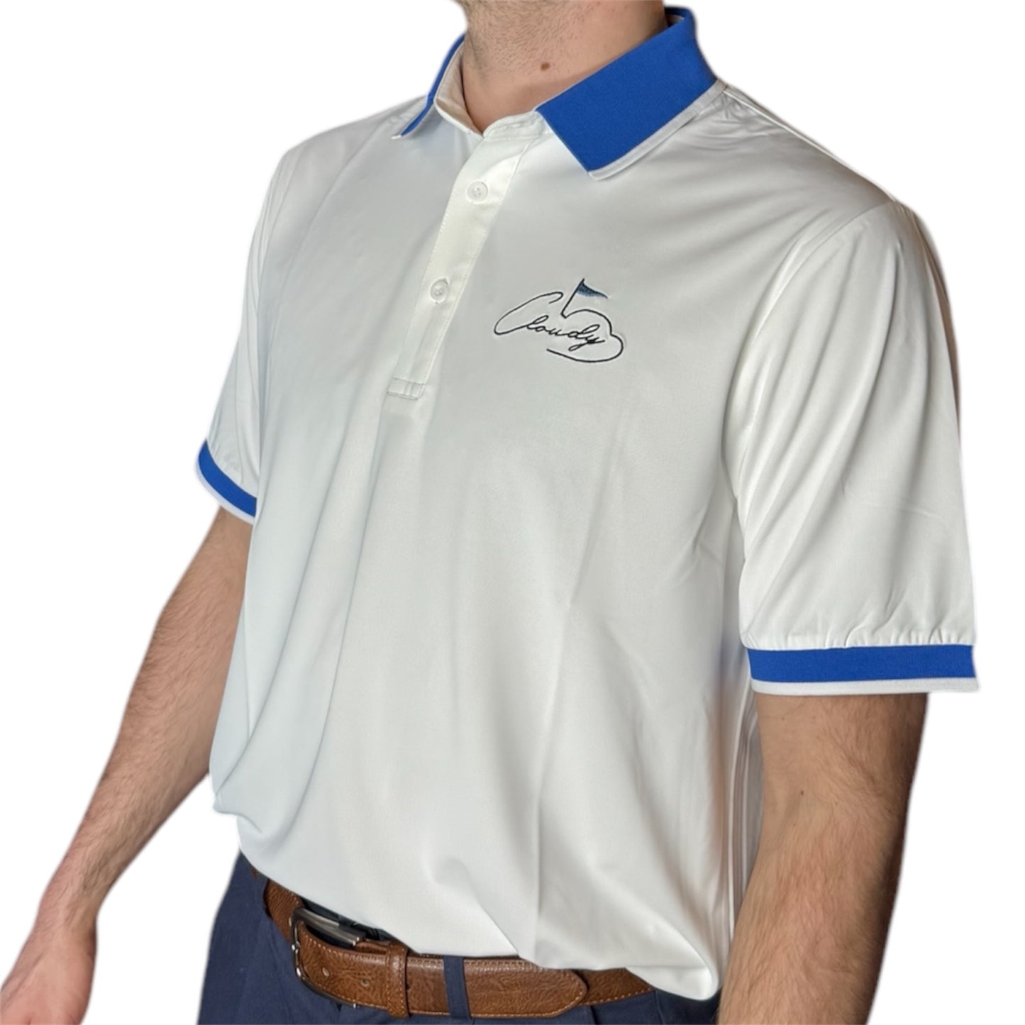 Polo Tour