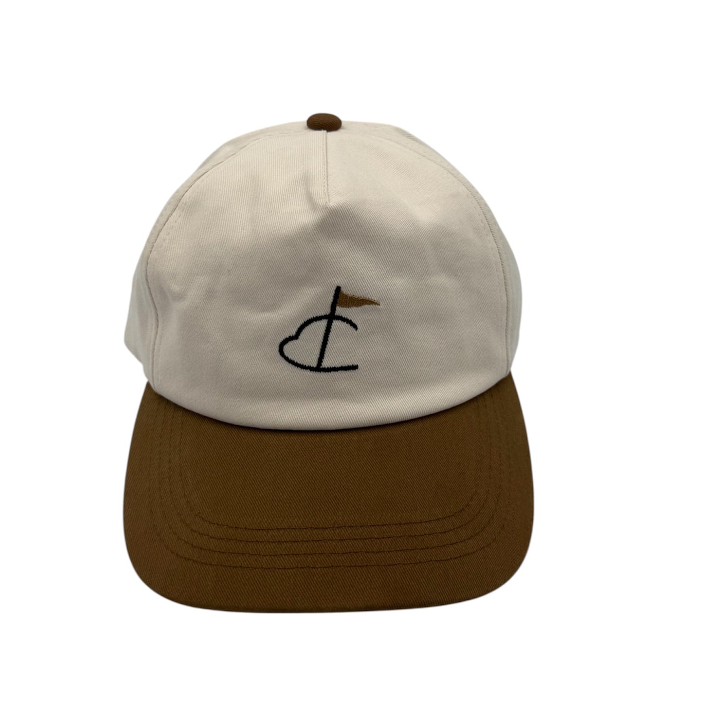 Dad Hat Alternate