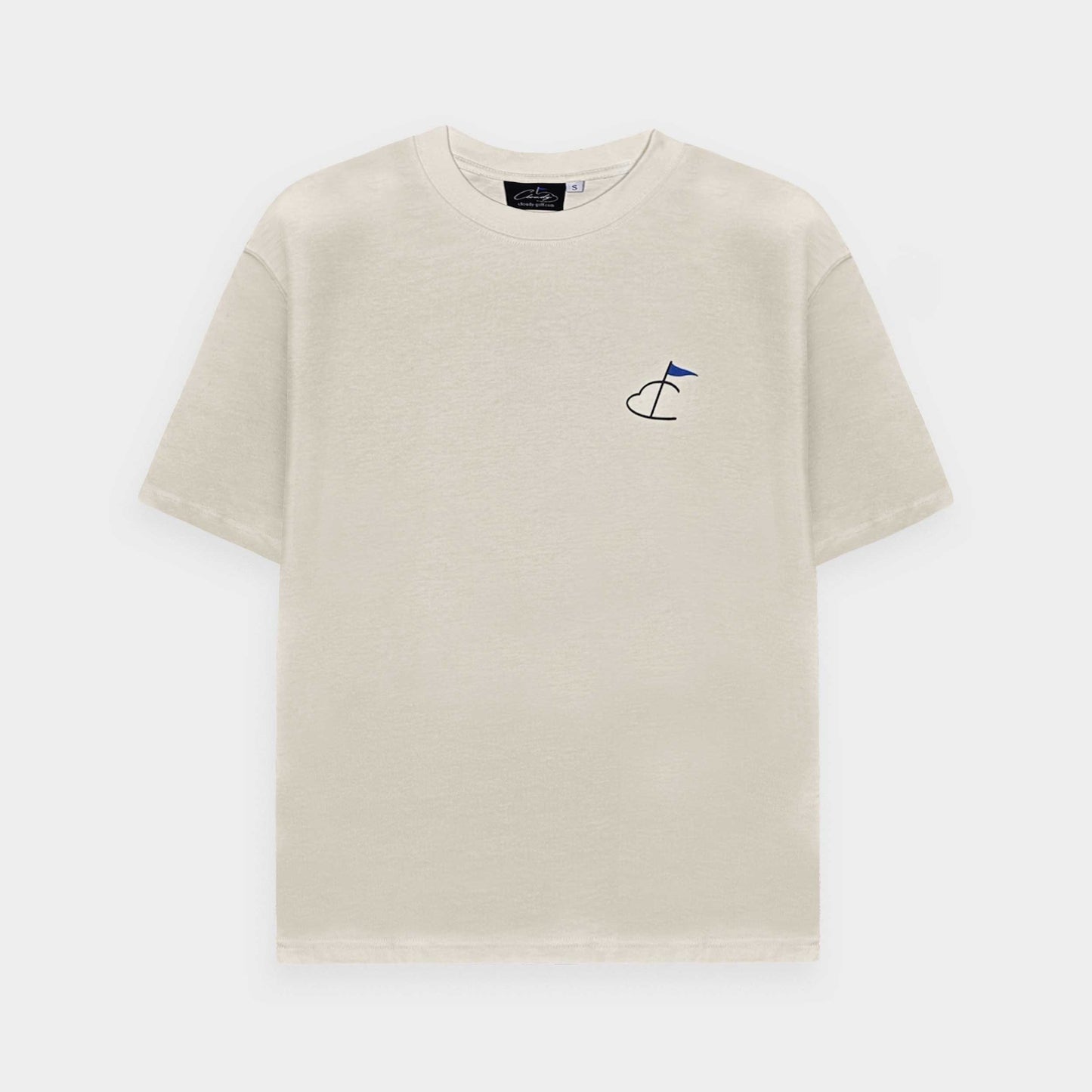 Sunset T-Shirt