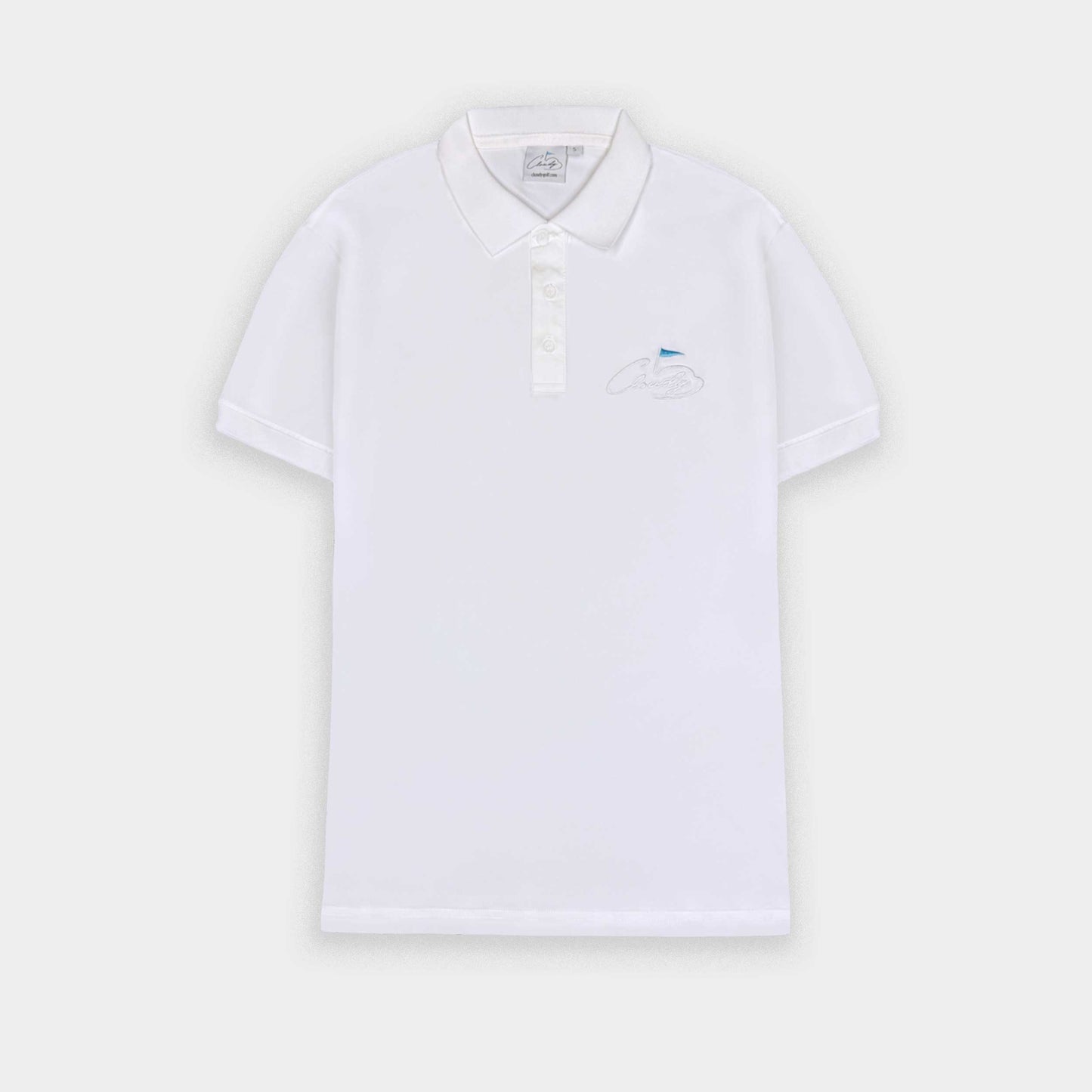 Performance Polo Women