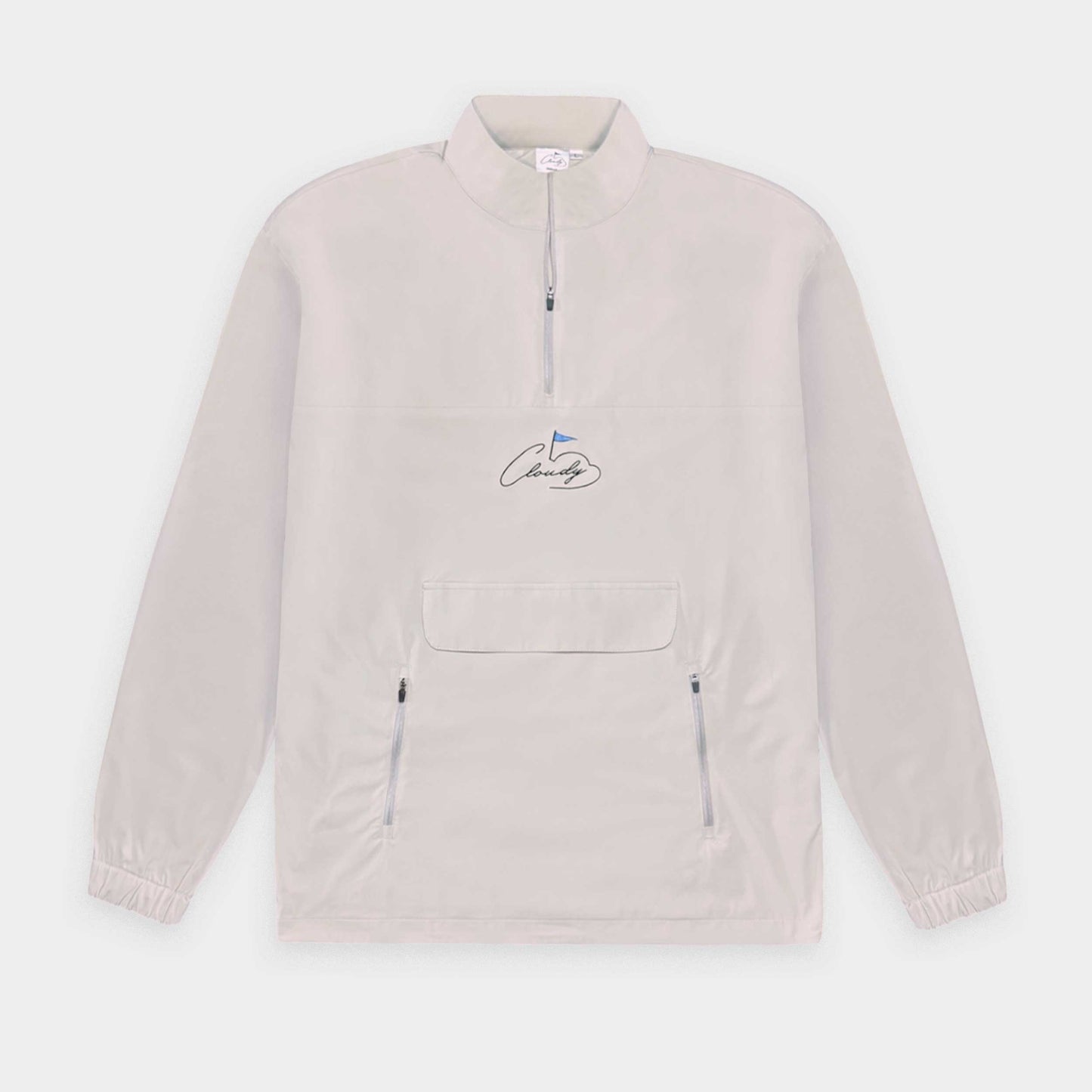 Windy Q-Zip