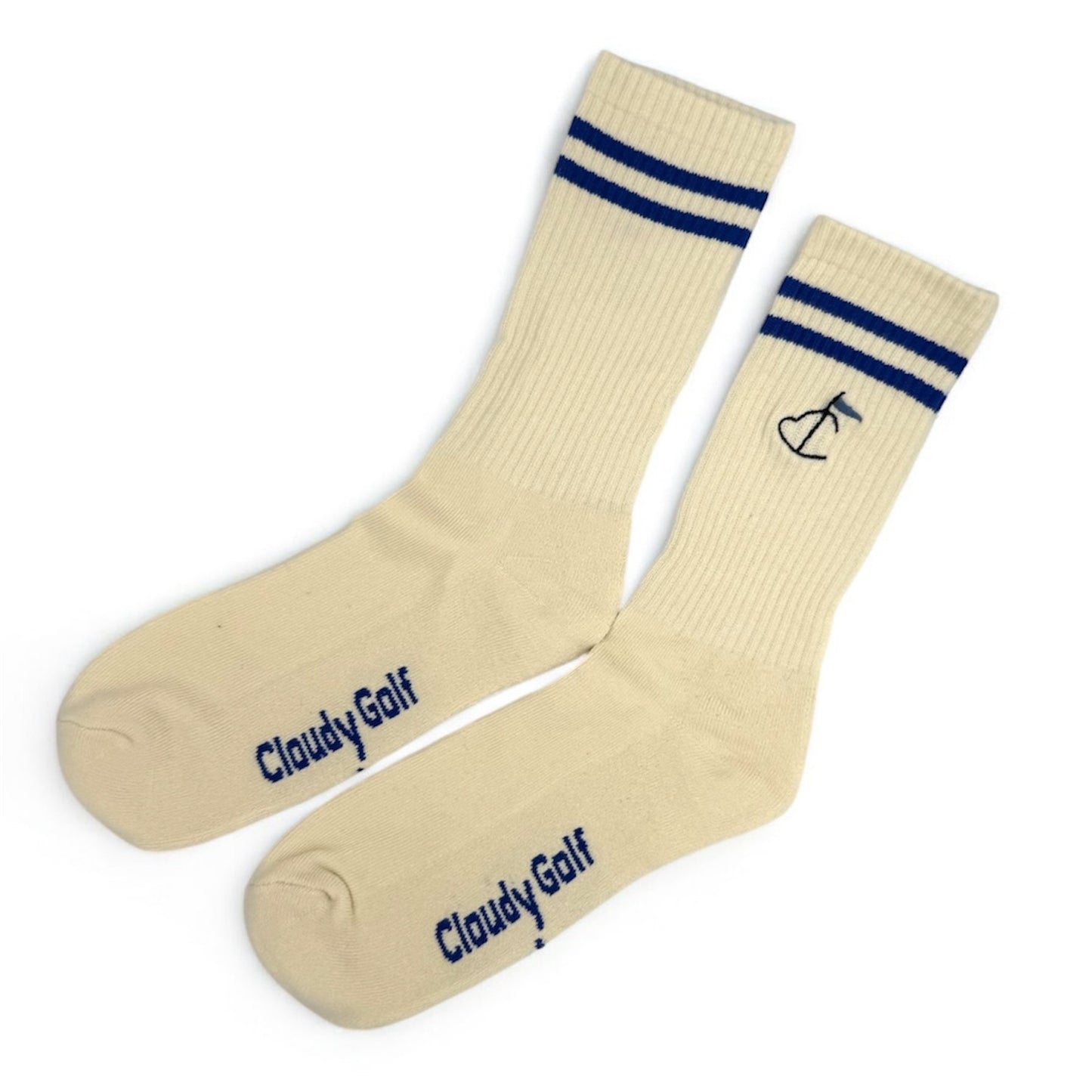 Pairs of socks (2)
