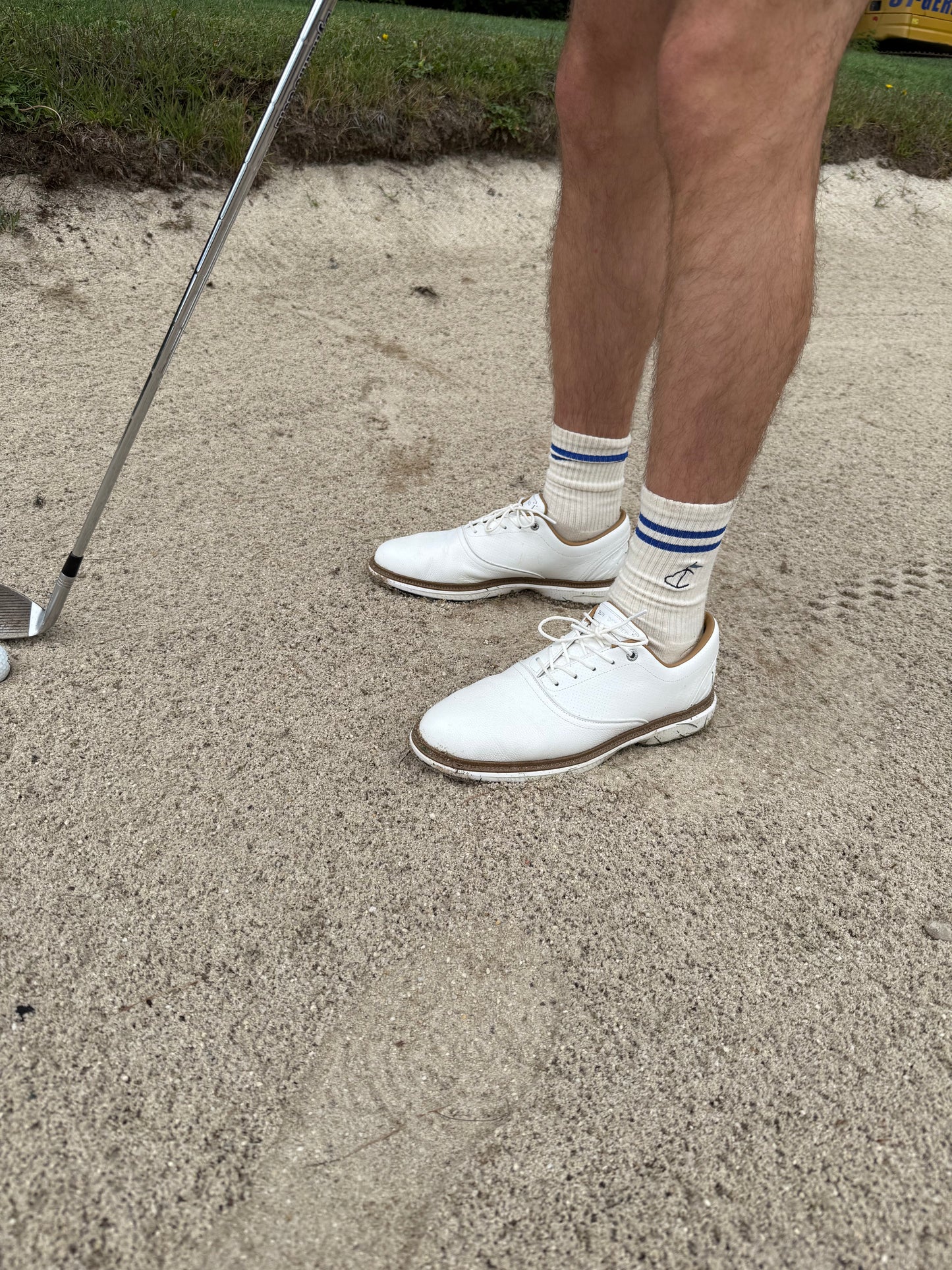Pairs of socks (2)