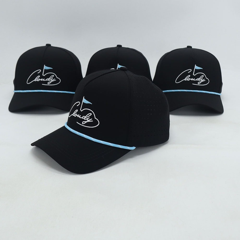Hat Bundle