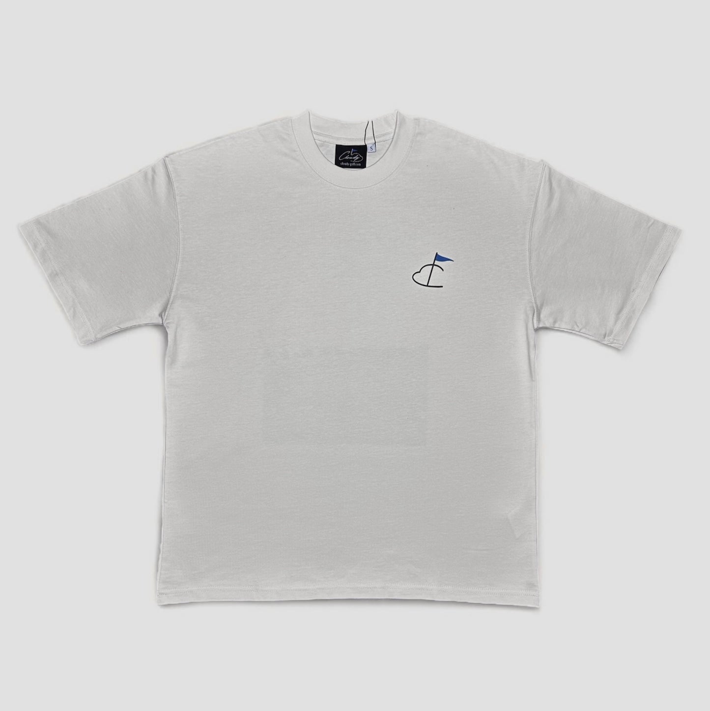 Sunset T-Shirt
