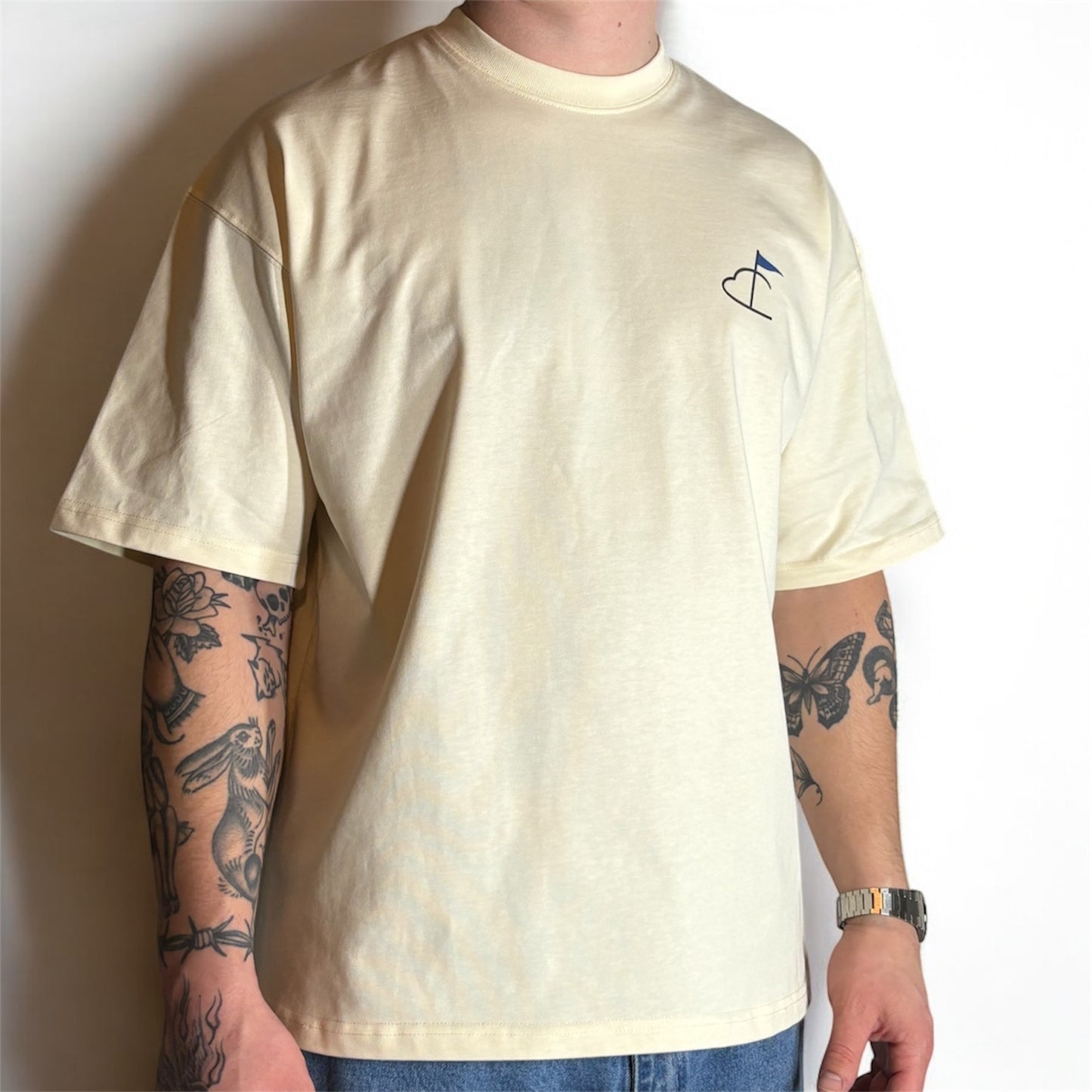 Sunset T-Shirt