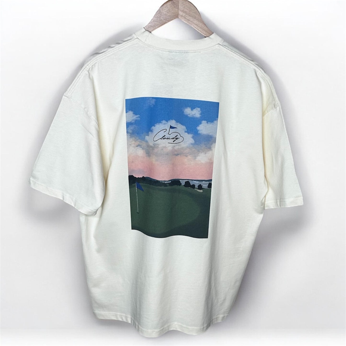 Sunset T-Shirt