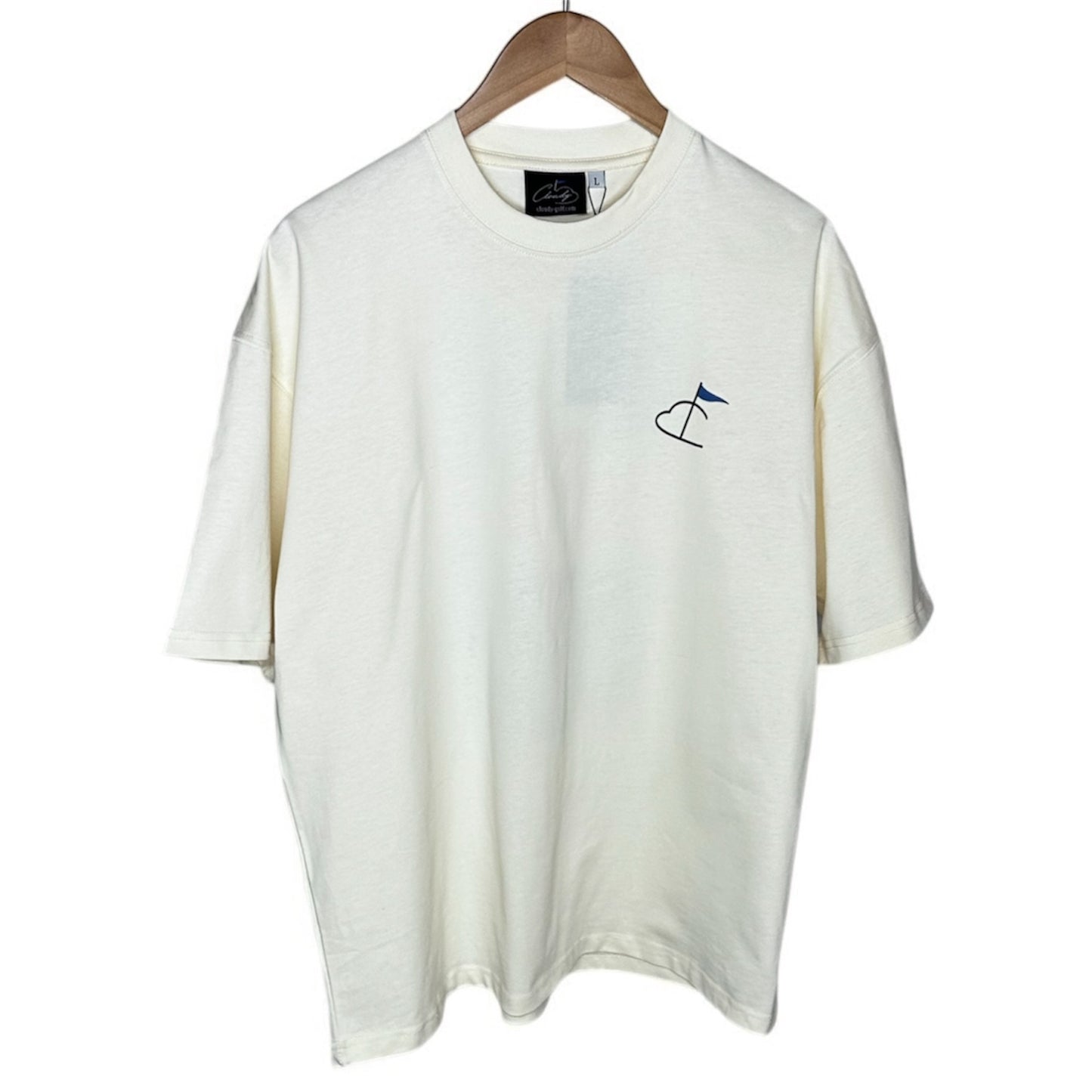 Sunset T-Shirt