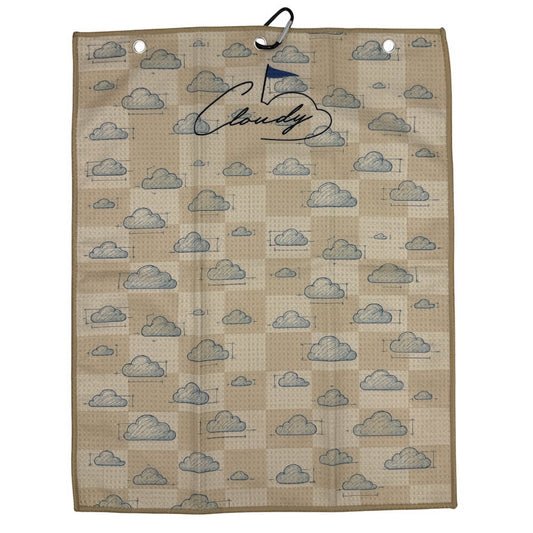 Serviette de sac