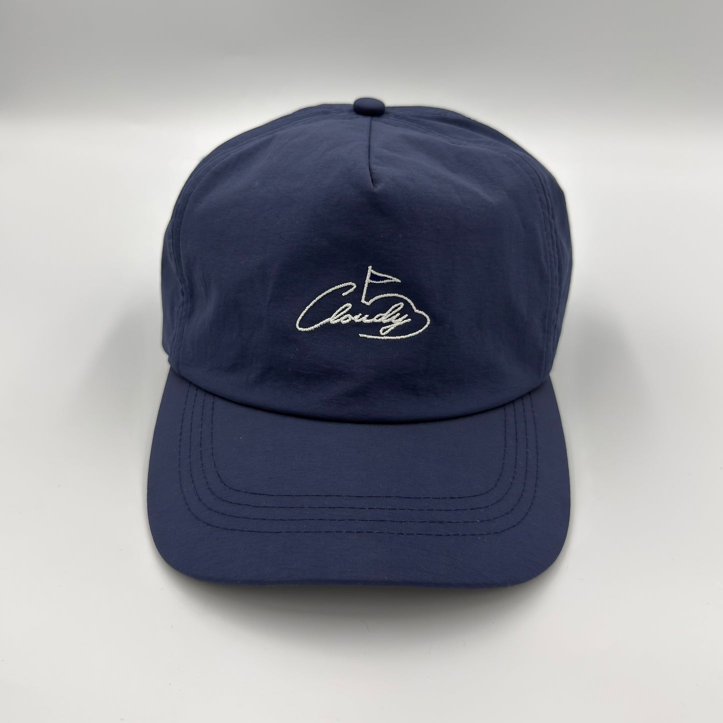 Rainy Hat