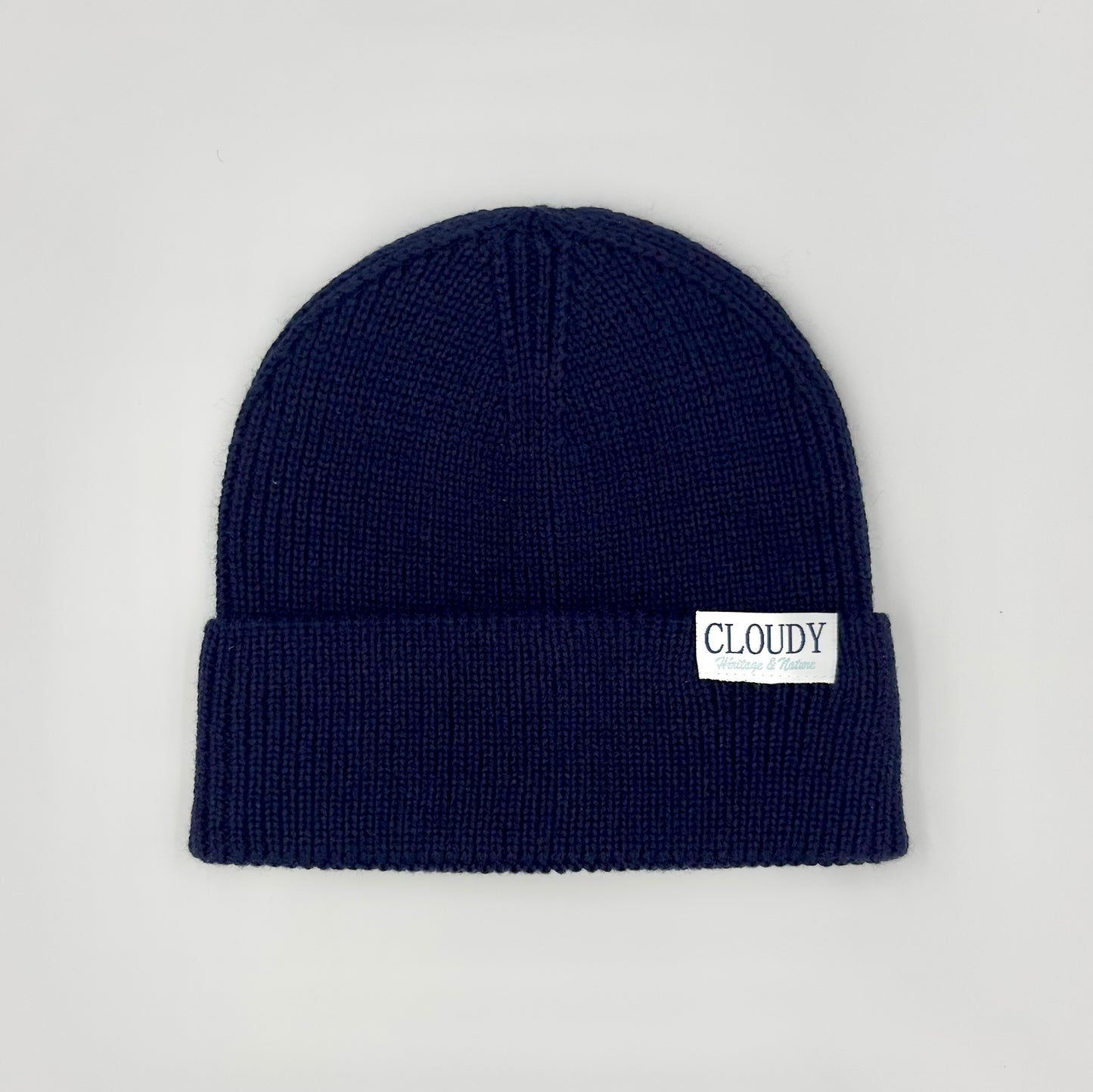 H&N Beanie
