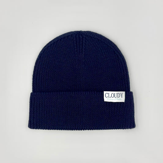 H&N Beanie