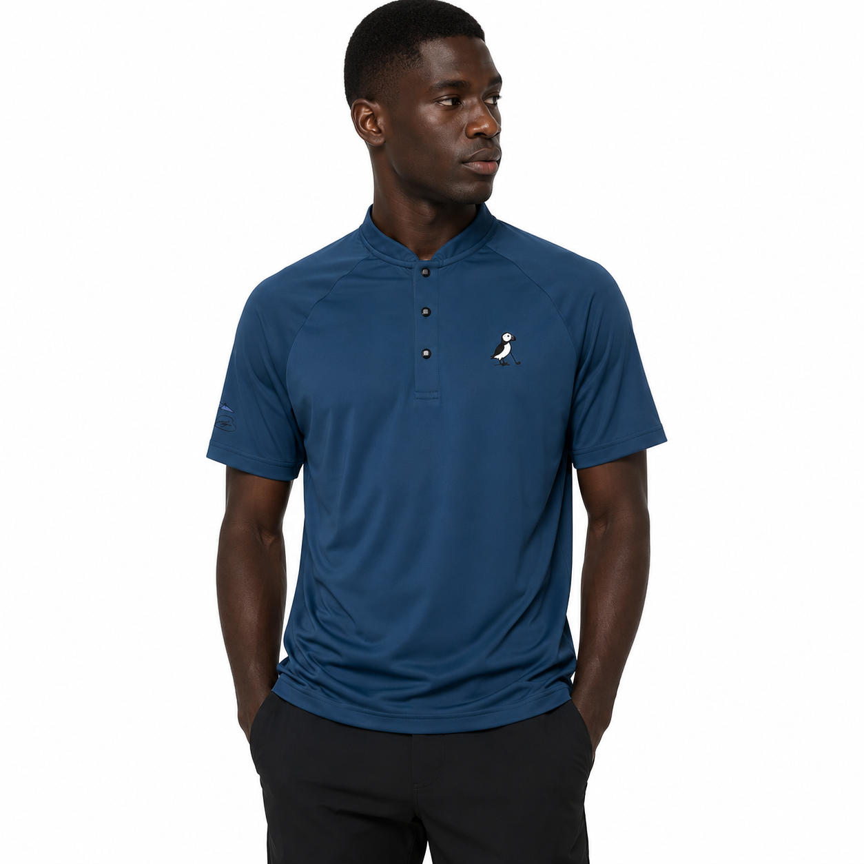 Altitude Polo