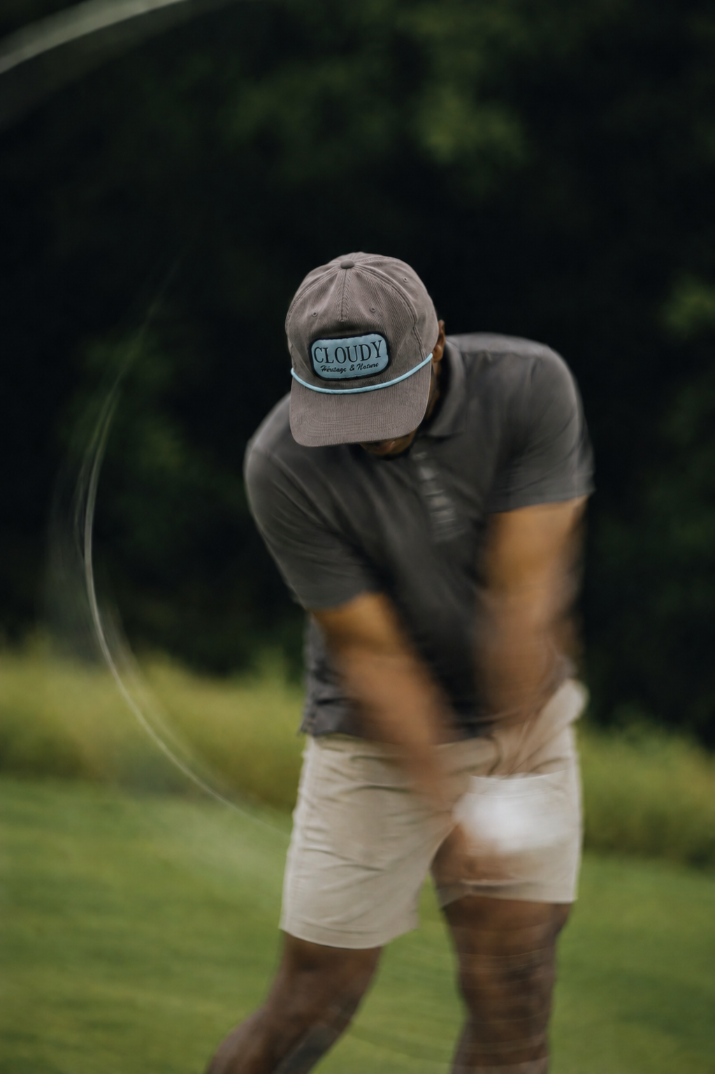 Club Polo