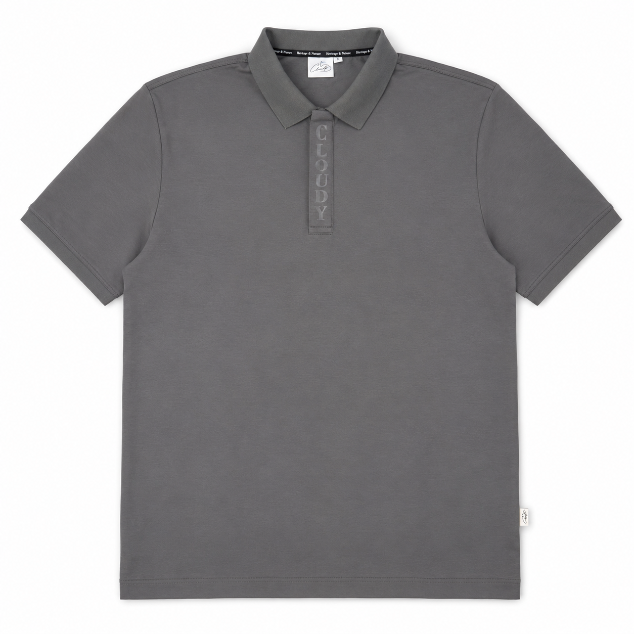 Club Polo