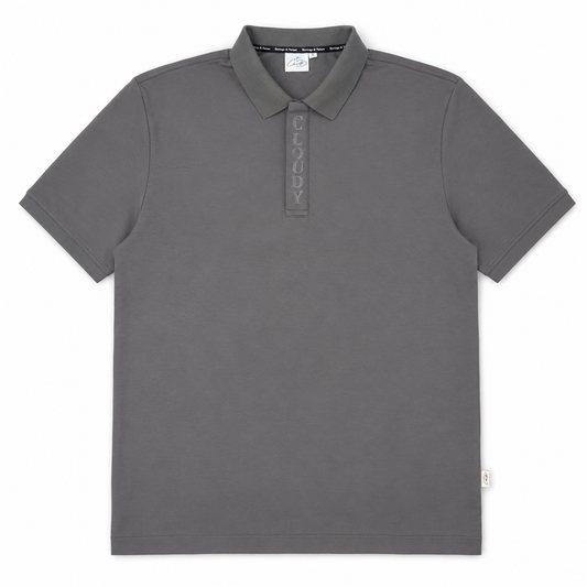 Club Polo