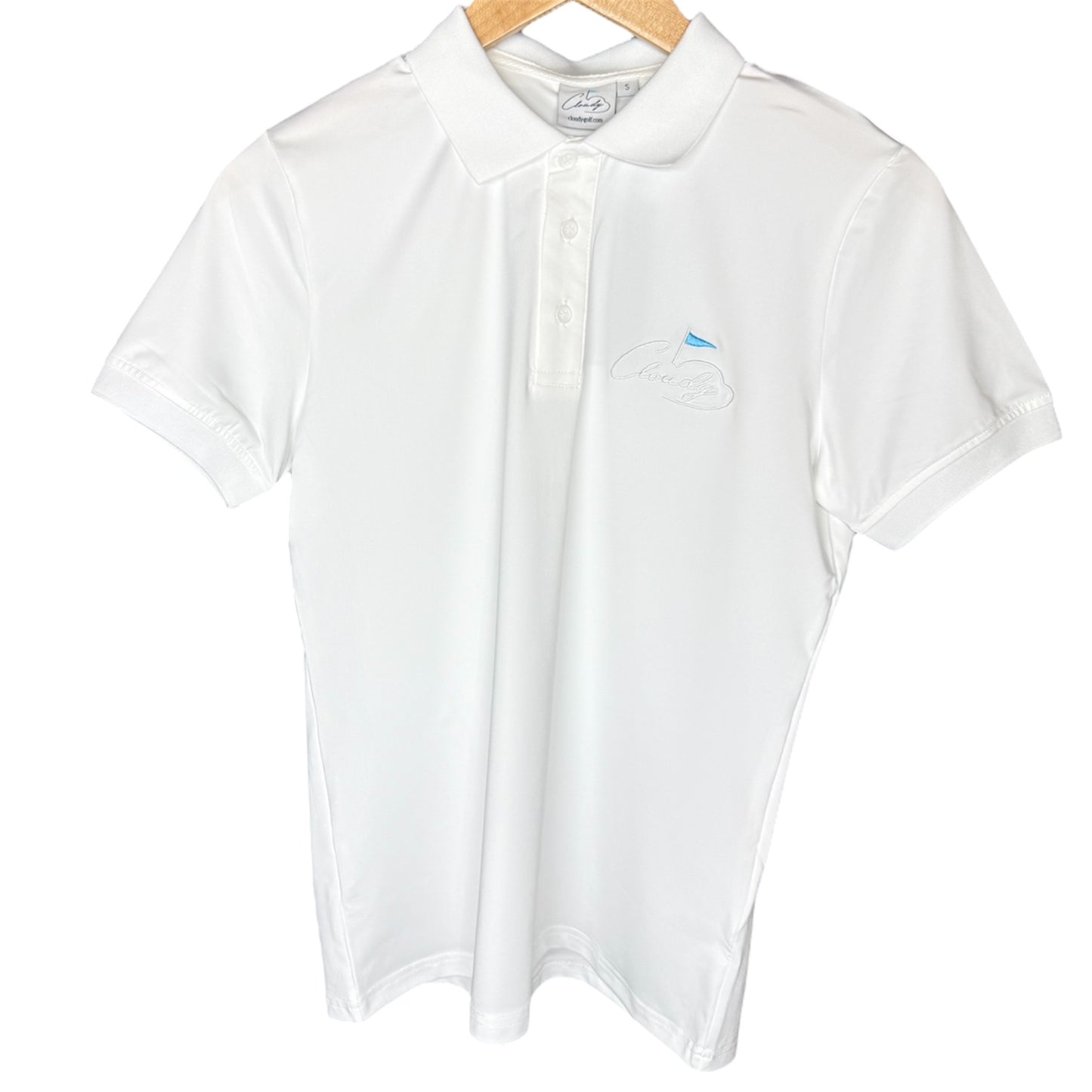 Performance Polo Women