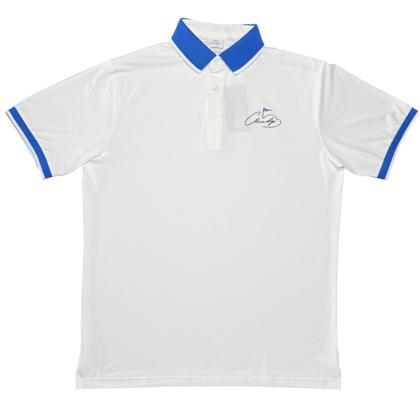 Polo Tour