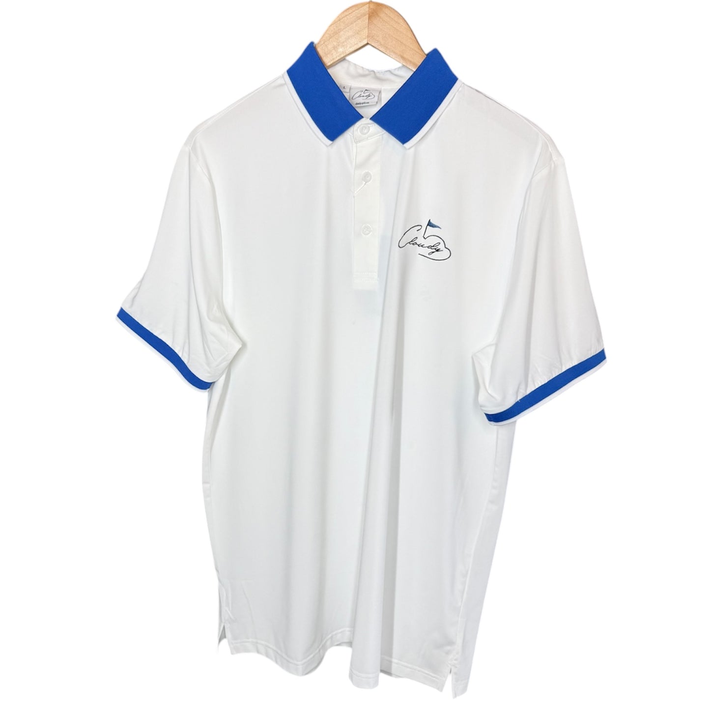 Polo Tour