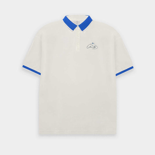 Polo Tour