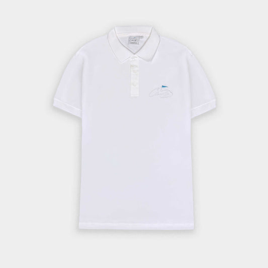Performance Polo Women