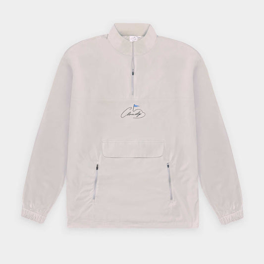 Windy Q-Zip