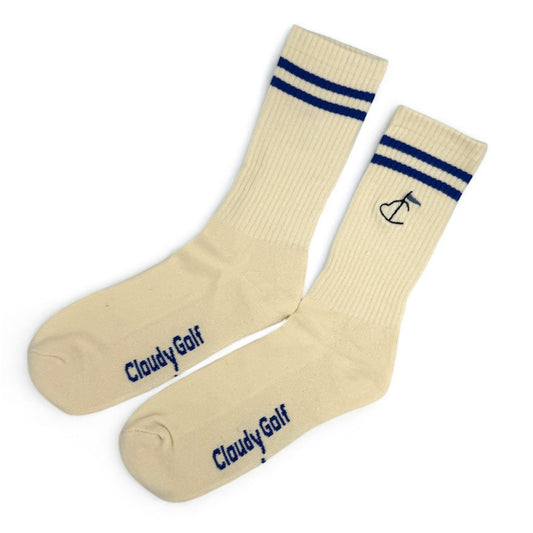 Pairs of socks (2)