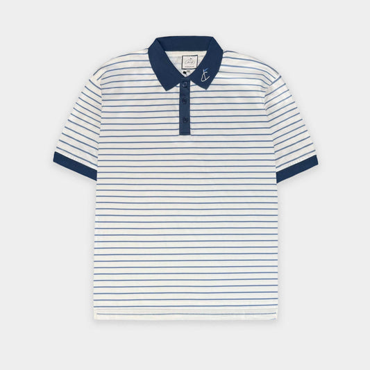 Polo Sailor