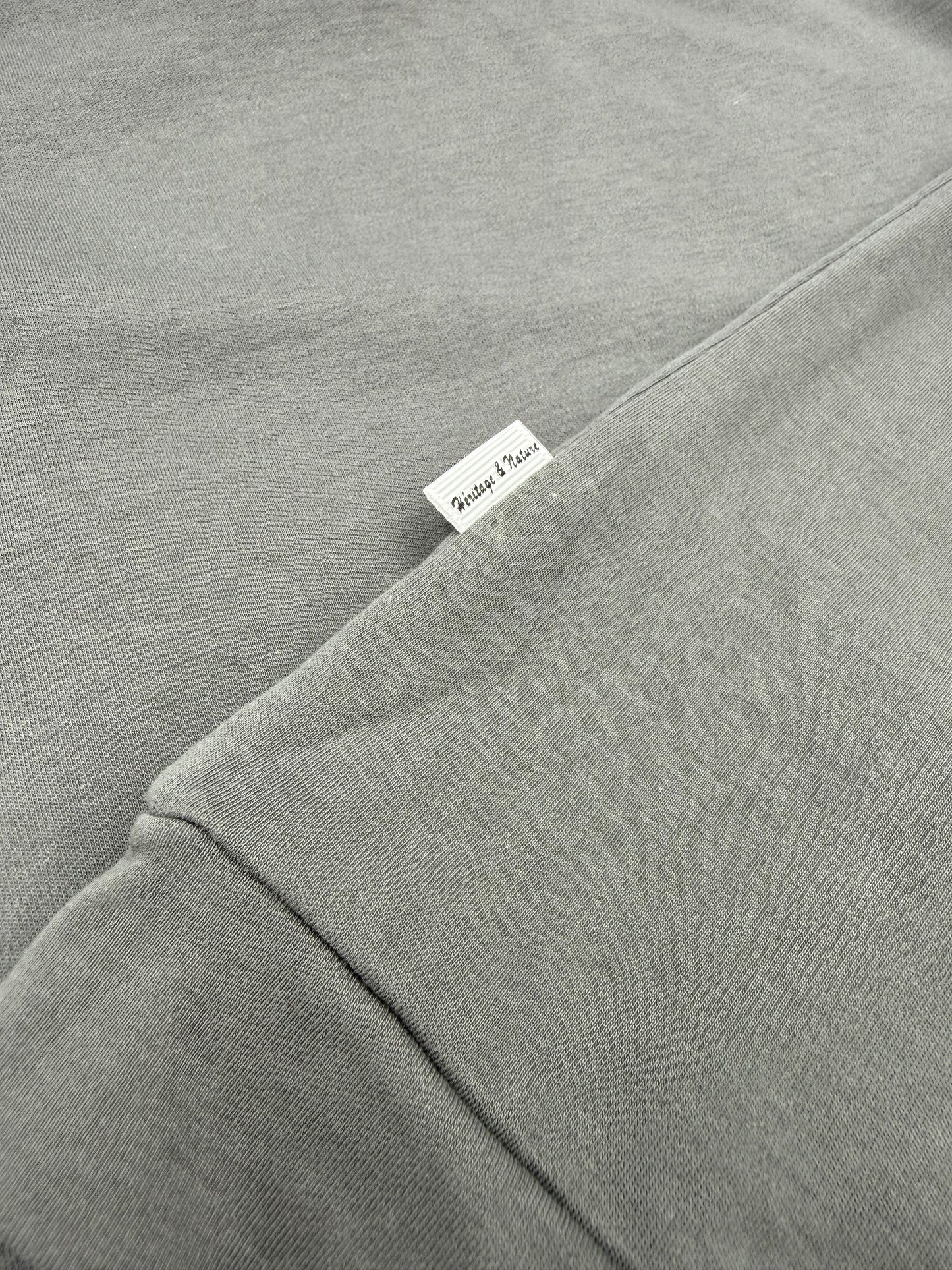 Club Polo