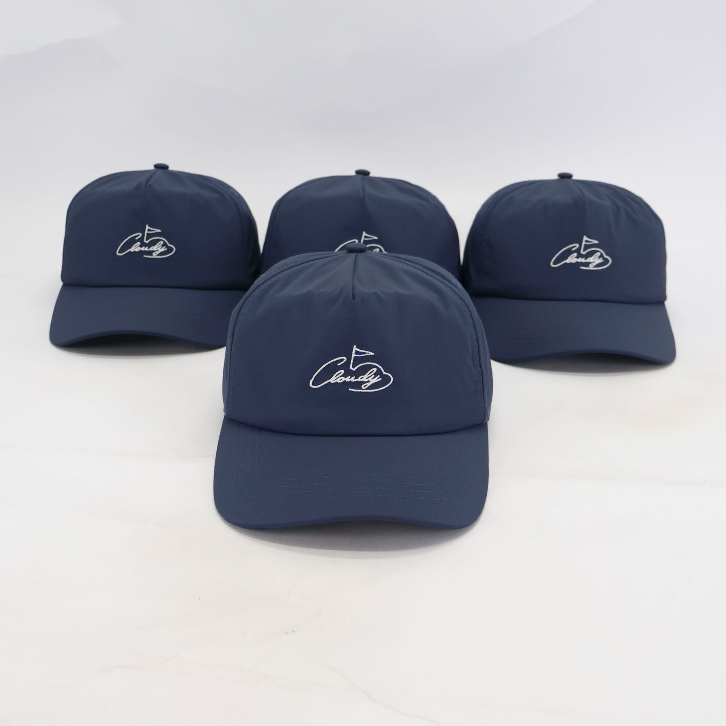 Casquette Rainy