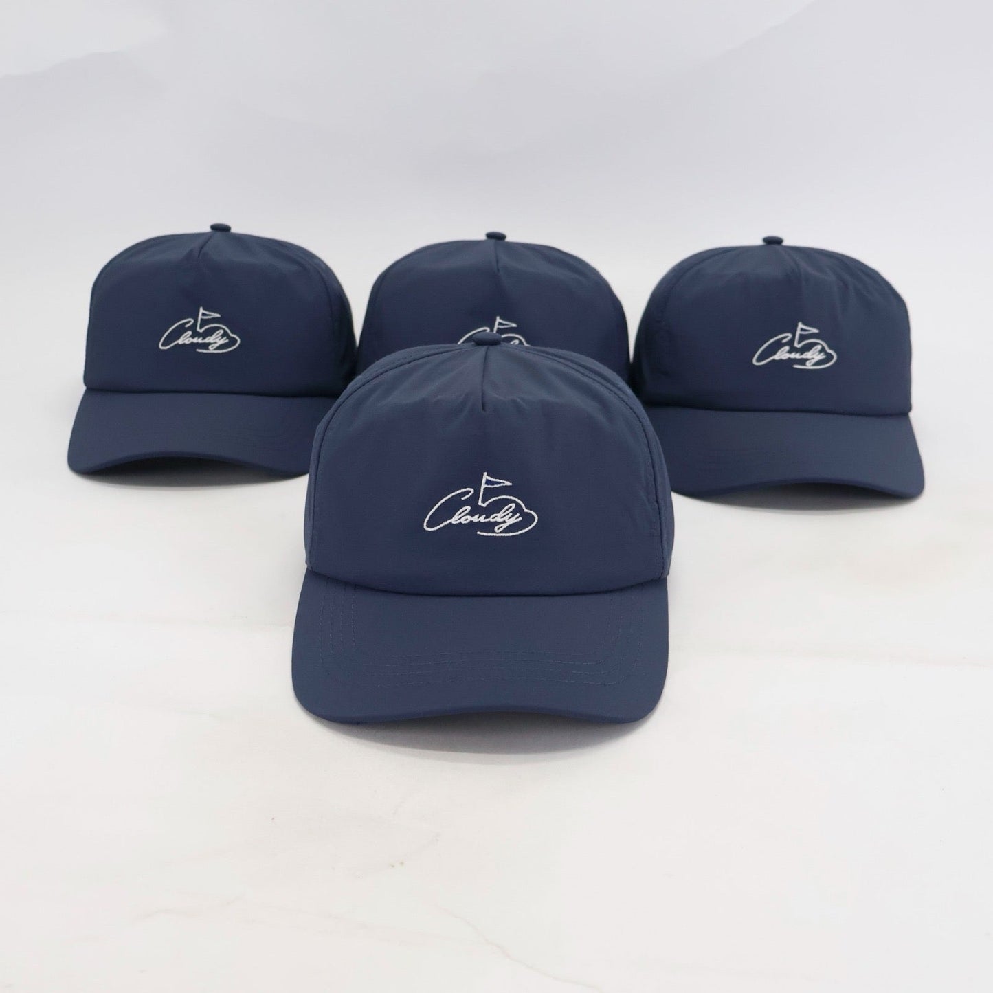 🎁 Casquette Rainy (100% off)