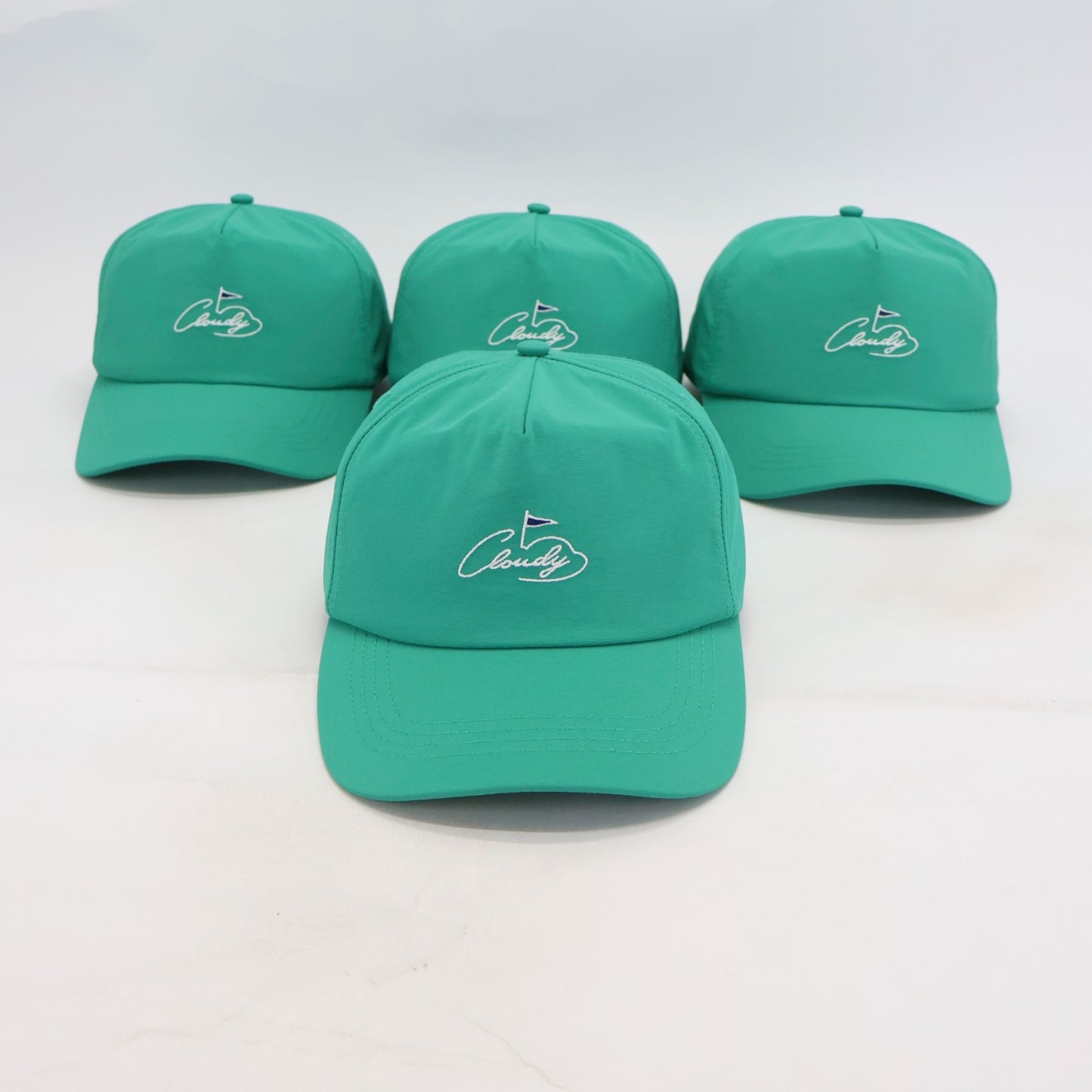 Casquette Rainy