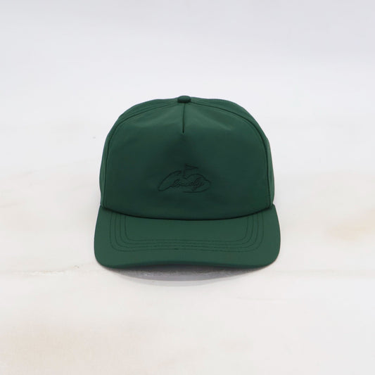 Casquette Rainy