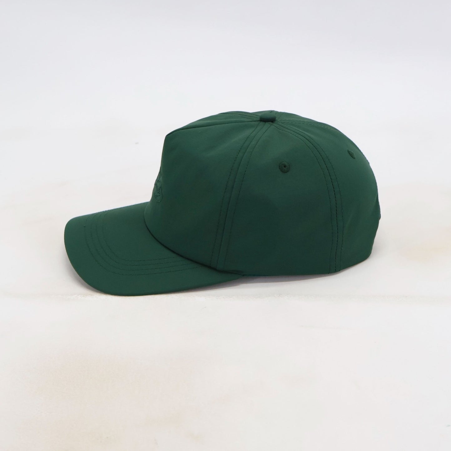 Rainy Hat
