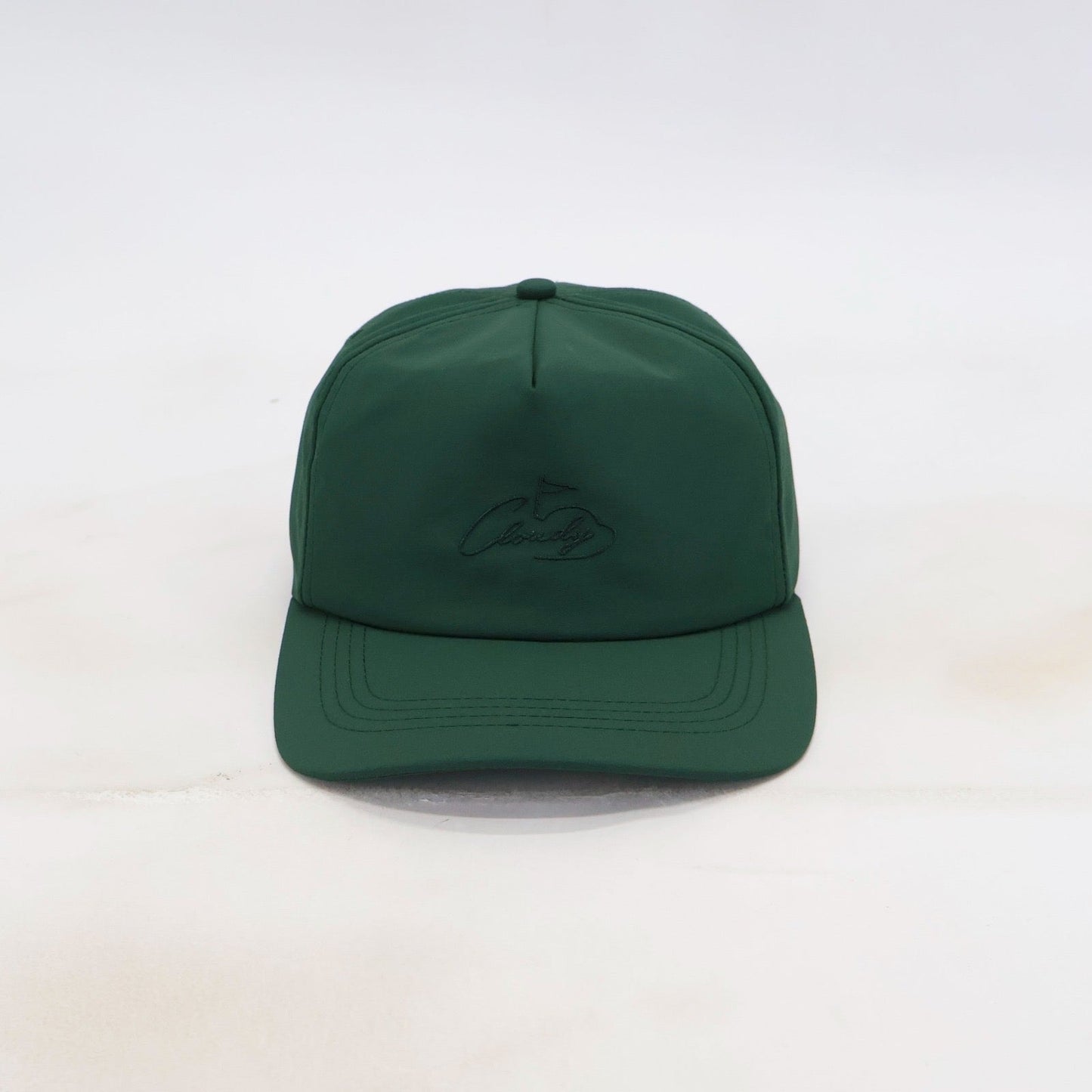 🎁 Casquette Rainy (100% off)
