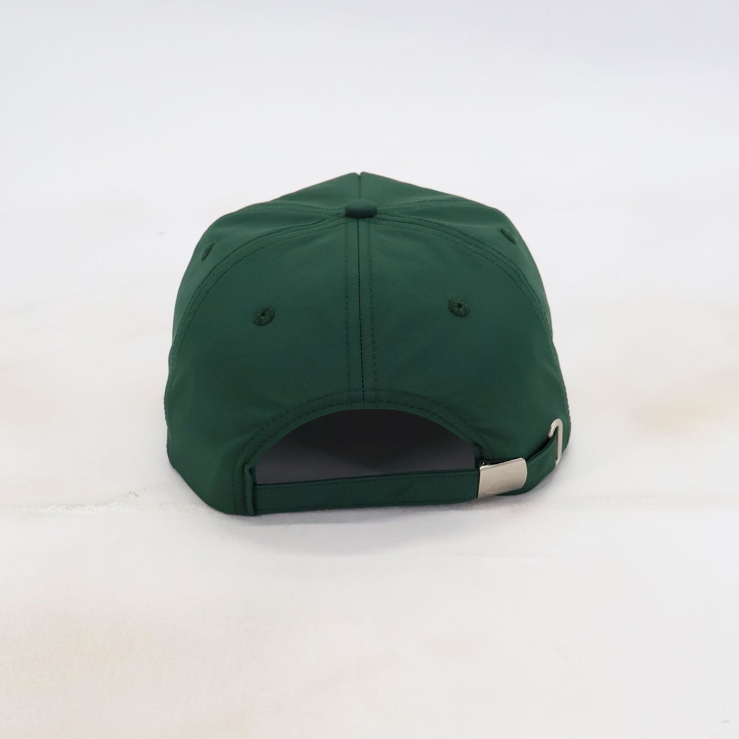 Rainy Hat