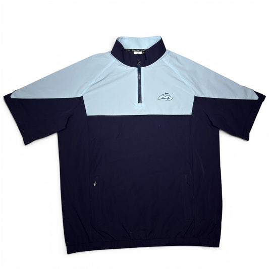 Heritage Q-Zip Sky
