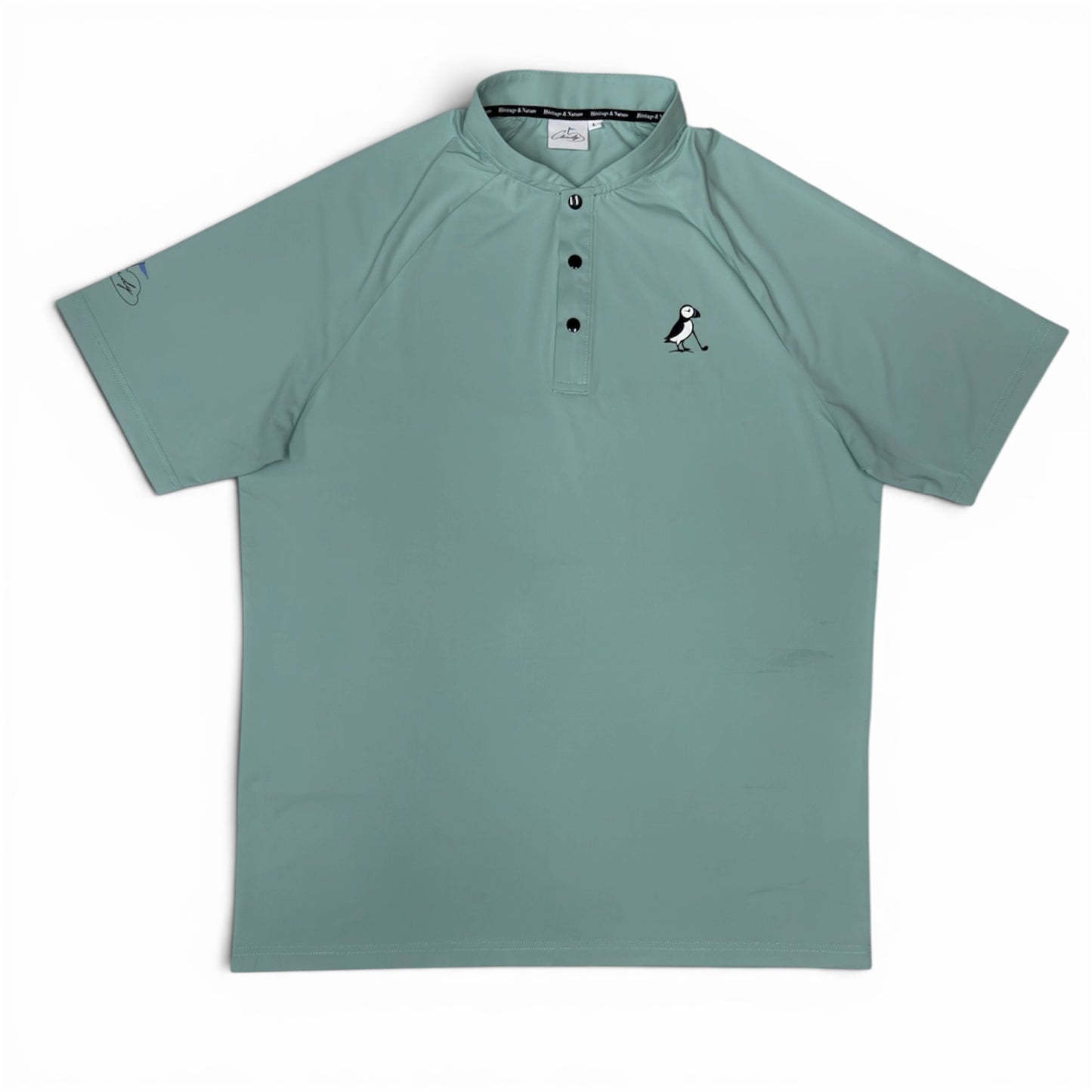 Altitude Polo