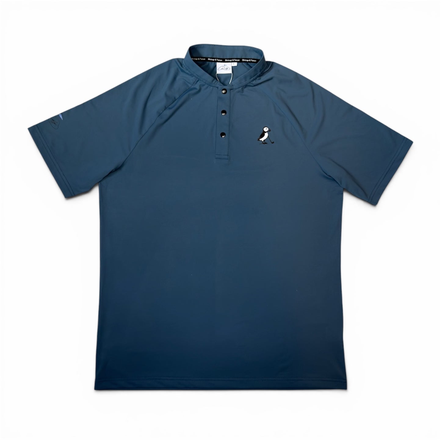 Altitude Polo