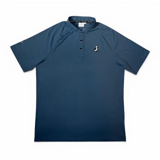 Altitude Polo