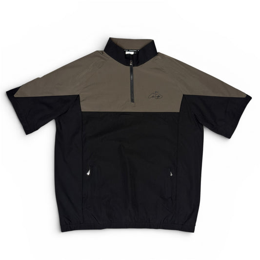 Heritage Q-Zip Roots